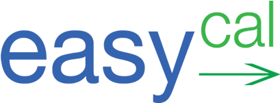 EasyCal